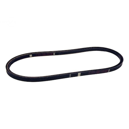 Aftermarket Pump Drive Belt LAB40-0774